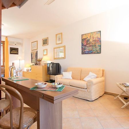 אלגהרו Pm 74 Viale Europa Guest House מראה חיצוני תמונה