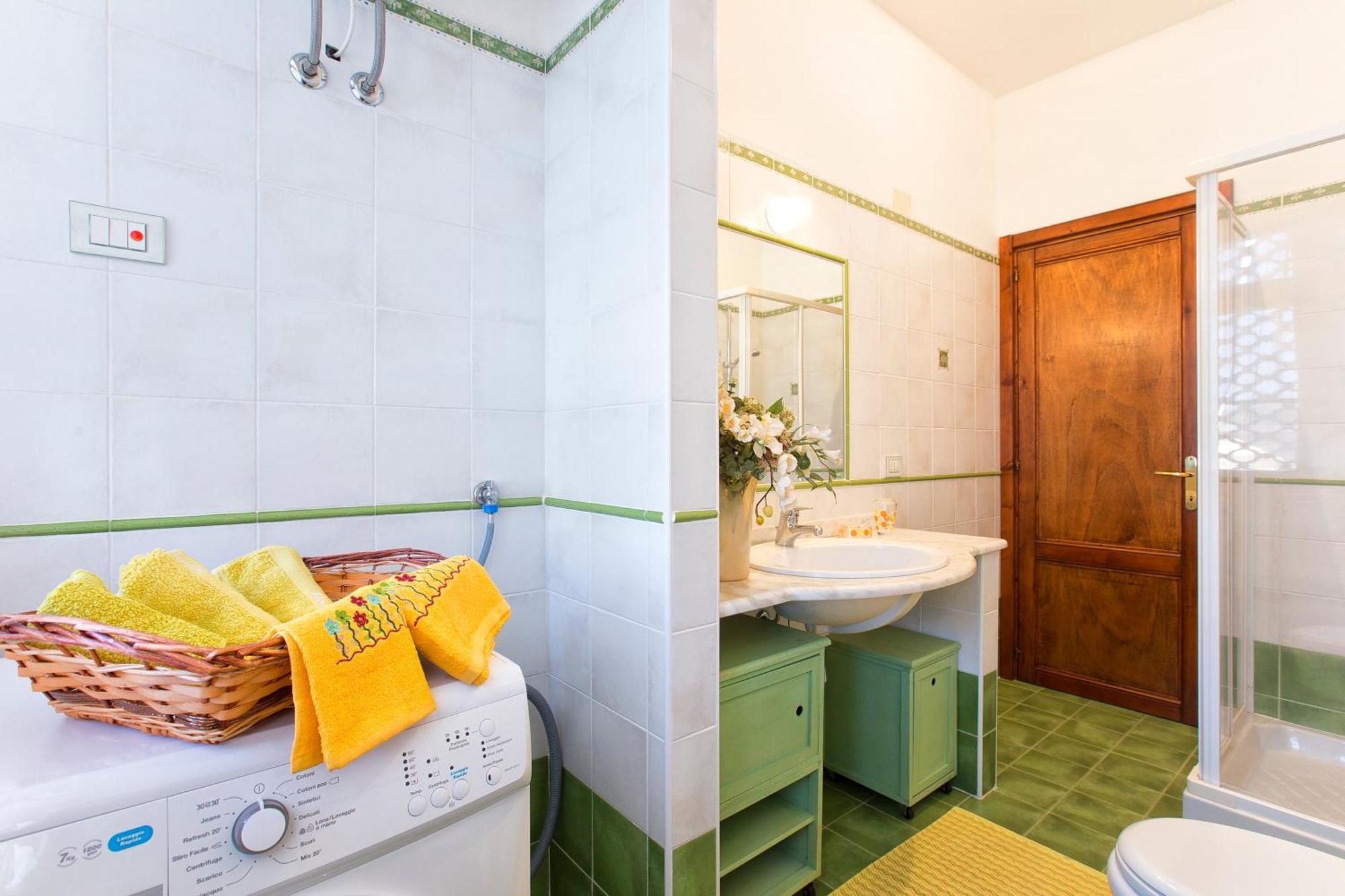 אלגהרו Pm 74 Viale Europa Guest House מראה חיצוני תמונה