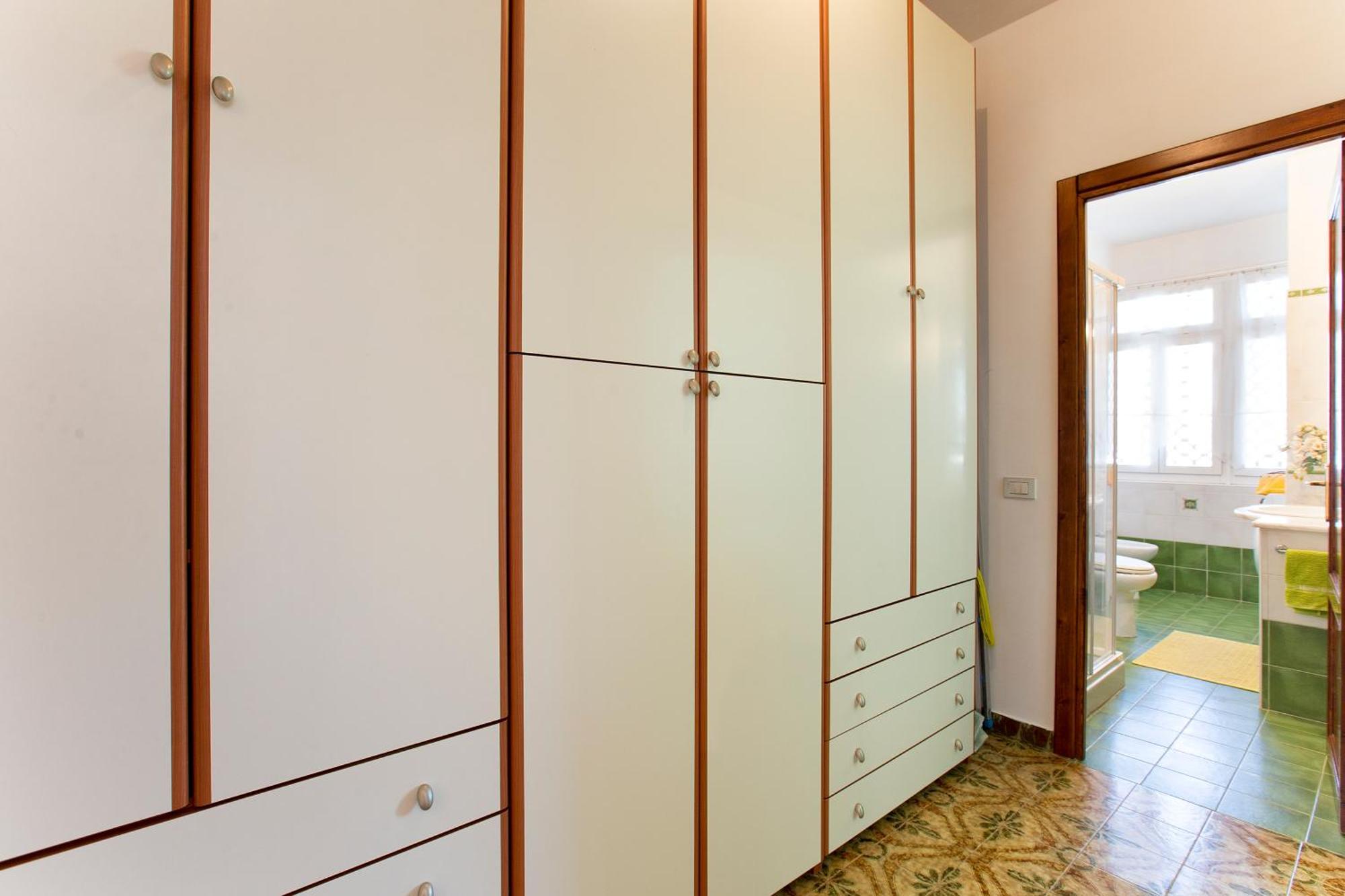 אלגהרו Pm 74 Viale Europa Guest House מראה חיצוני תמונה
