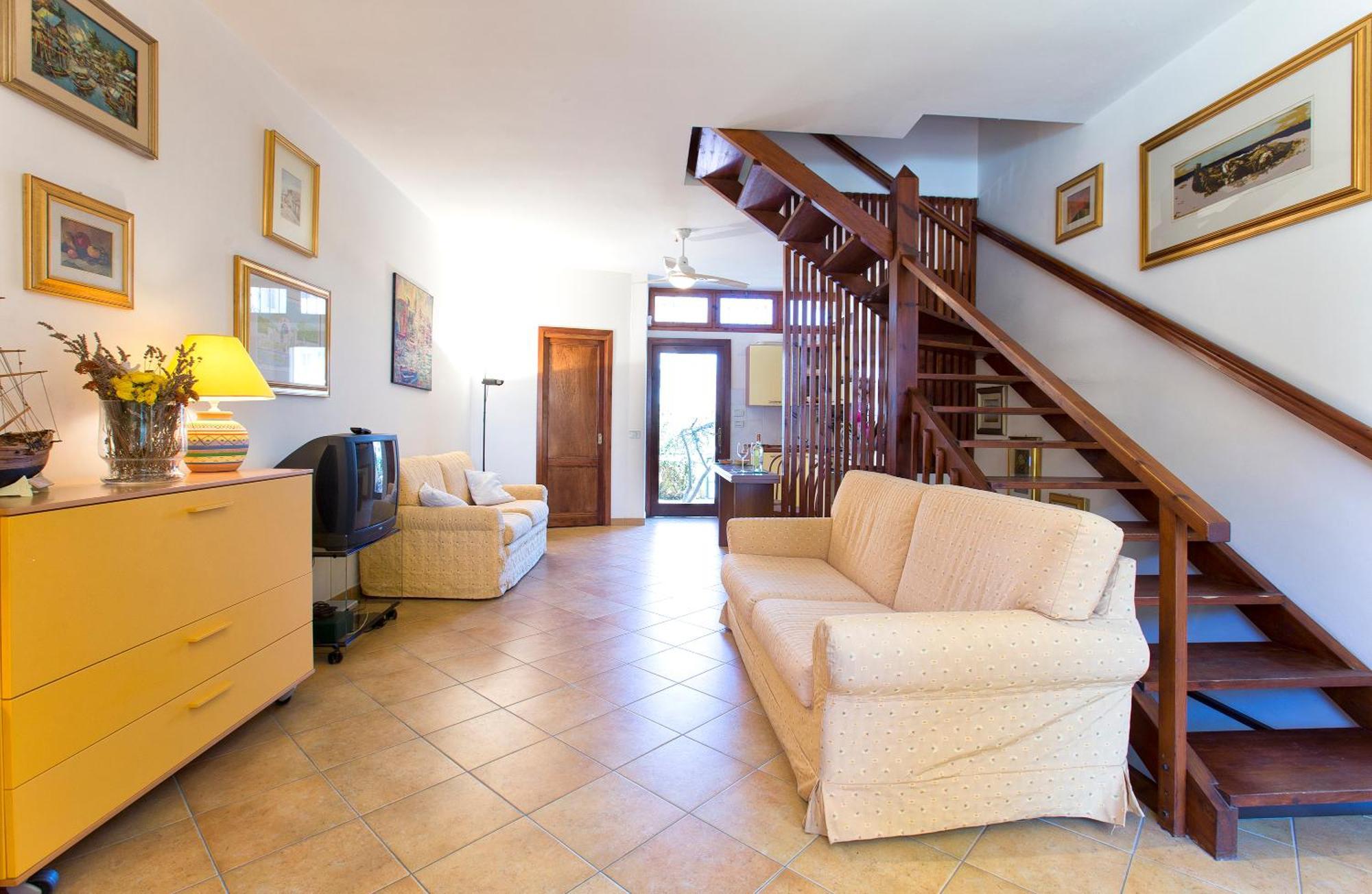 אלגהרו Pm 74 Viale Europa Guest House מראה חיצוני תמונה