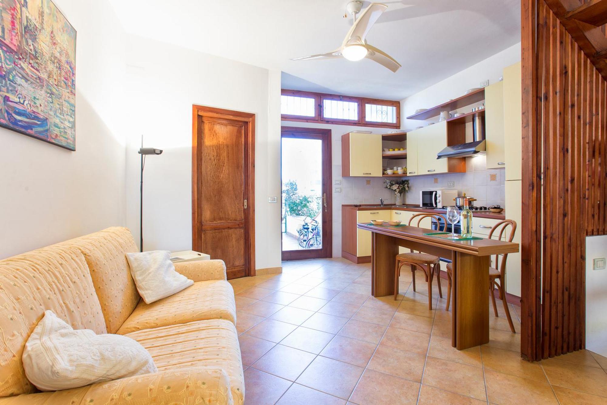 אלגהרו Pm 74 Viale Europa Guest House מראה חיצוני תמונה